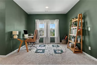 3380 Fall Branch Lane, Buford, GA 30519 - Photo 23