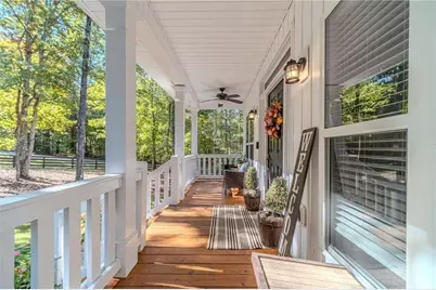 350 Quail Creek Drive, Monroe, GA 30656 - Photo 5