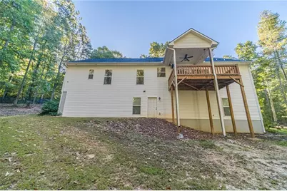 350 Quail Creek Drive, Monroe, GA 30656 - Photo 35
