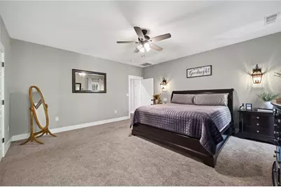 350 Quail Creek Drive, Monroe, GA 30656 - Photo 17
