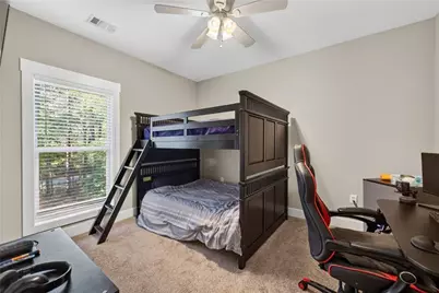 350 Quail Creek Drive, Monroe, GA 30656 - Photo 23