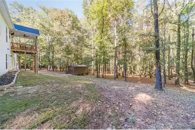 350 Quail Creek Drive, Monroe, GA 30656 - Photo 33