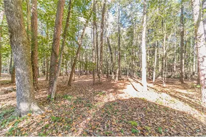 350 Quail Creek Drive, Monroe, GA 30656 - Photo 39
