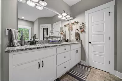 350 Quail Creek Drive, Monroe, GA 30656 - Photo 19