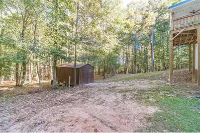 350 Quail Creek Drive, Monroe, GA 30656 - Photo 37