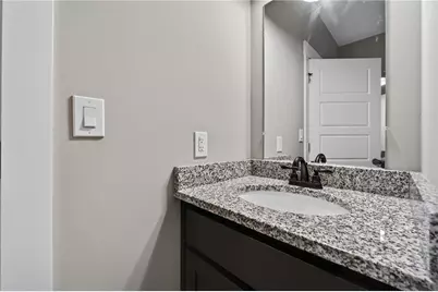 350 Quail Creek Drive, Monroe, GA 30656 - Photo 25
