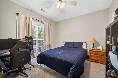 350 Quail Creek Drive, Monroe, GA 30656 - Photo 27
