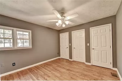 1040 Mable Street SW, Mableton, GA 30126 - Photo 21