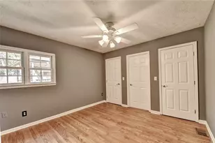 1040 Mable St SW, Mableton, GA 30126 - Photo 21