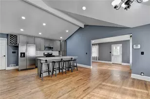 1040 Mable St SW, Mableton, GA 30126 - Photo 7