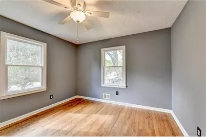 1040 Mable Street SW, Mableton, GA 30126 - Photo 15