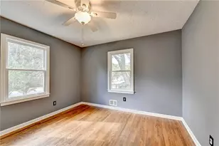 1040 Mable St SW, Mableton, GA 30126 - Photo 15