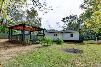 1040 Mable Street SW, Mableton, GA 30126 - Photo 33