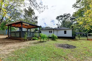 1040 Mable St SW, Mableton, GA 30126 - Photo 33