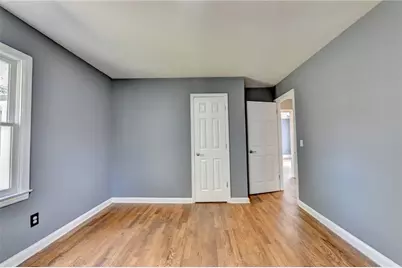 1040 Mable Street SW, Mableton, GA 30126 - Photo 19