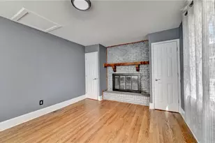 1040 Mable St SW, Mableton, GA 30126 - Photo 13
