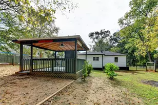 1040 Mable St SW, Mableton, GA 30126 - Photo 31