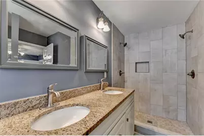 1040 Mable Street SW, Mableton, GA 30126 - Photo 23