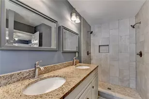 1040 Mable St SW, Mableton, GA 30126 - Photo 23