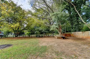 1040 Mable St SW, Mableton, GA 30126 - Photo 29