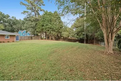 2079 Shady Lane, Tucker, GA 30084 - Photo 23