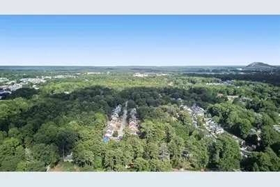 2079 Shady Lane, Tucker, GA 30084 - Photo 27