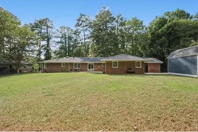 2079 Shady Lane, Tucker, GA 30084 - Photo 25