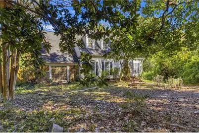 55 Johnson Ferry Road NW, Sandy Springs, GA 30328 - Photo 3