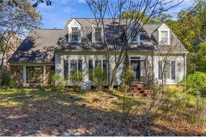 55 Johnson Ferry Road NW, Sandy Springs, GA 30328 - Photo 7