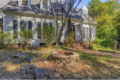 55 Johnson Ferry Road NW, Sandy Springs, GA 30328 - Photo 13
