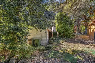 55 Johnson Ferry Road NW, Sandy Springs, GA 30328 - Photo 19