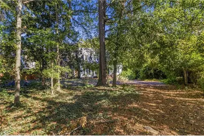 55 Johnson Ferry Road NW, Sandy Springs, GA 30328 - Photo 15