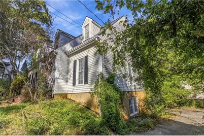 55 Johnson Ferry Road NW, Sandy Springs, GA 30328 - Photo 11