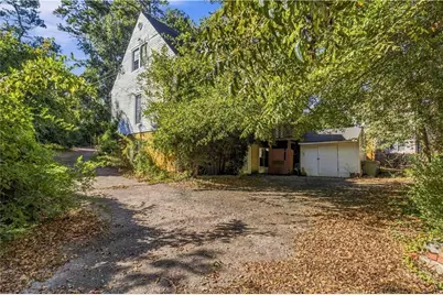 55 Johnson Ferry Road NW, Sandy Springs, GA 30328 - Photo 21