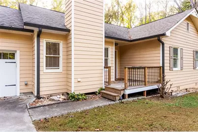 1183 Lavista Drive, Monroe, GA 30655 - Photo 3
