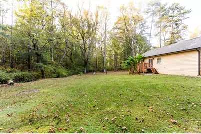 1183 Lavista Drive, Monroe, GA 30655 - Photo 33