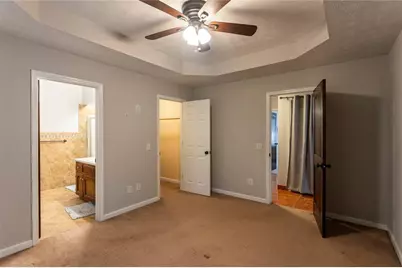 1183 Lavista Drive, Monroe, GA 30655 - Photo 15