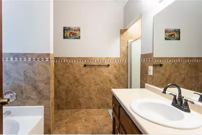 1183 Lavista Drive, Monroe, GA 30655 - Photo 17