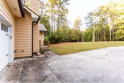 1183 Lavista Drive, Monroe, GA 30655 - Photo 37