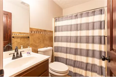 1183 Lavista Drive, Monroe, GA 30655 - Photo 23