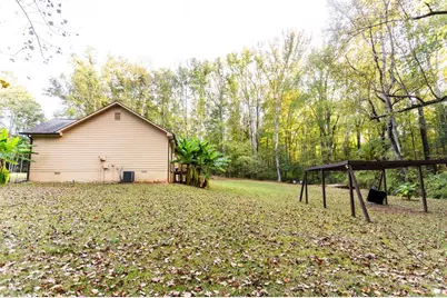 1183 Lavista Drive, Monroe, GA 30655 - Photo 39