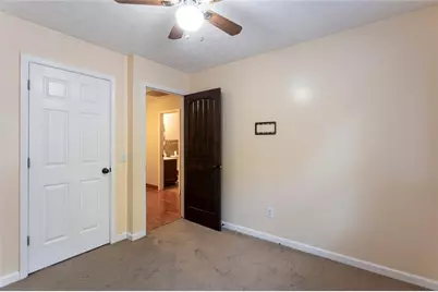 1183 Lavista Drive, Monroe, GA 30655 - Photo 21