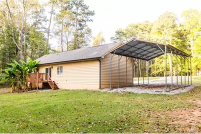 1183 Lavista Drive, Monroe, GA 30655 - Photo 31