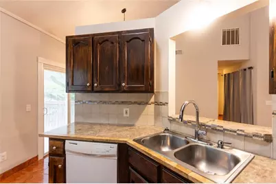 1183 Lavista Drive, Monroe, GA 30655 - Photo 9