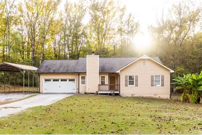 1183 Lavista Drive, Monroe, GA 30655 - Photo 1