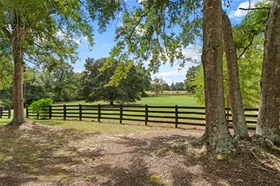 3905 Prospect Road, Rutledge, GA 30663 - Photo 9