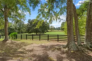 3905 Prospect Rd, Rutledge, GA 30663 - Photo 9