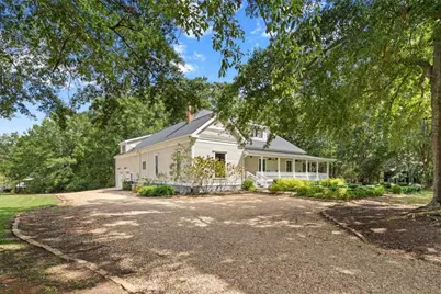 3905 Prospect Road, Rutledge, GA 30663 - Photo 7