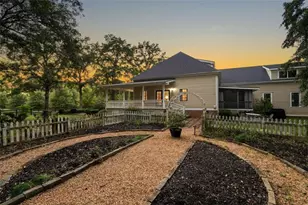 3905 Prospect Rd, Rutledge, GA 30663 - Photo 81
