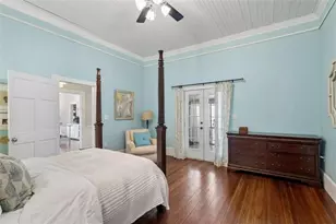 3905 Prospect Rd, Rutledge, GA 30663 - Photo 35